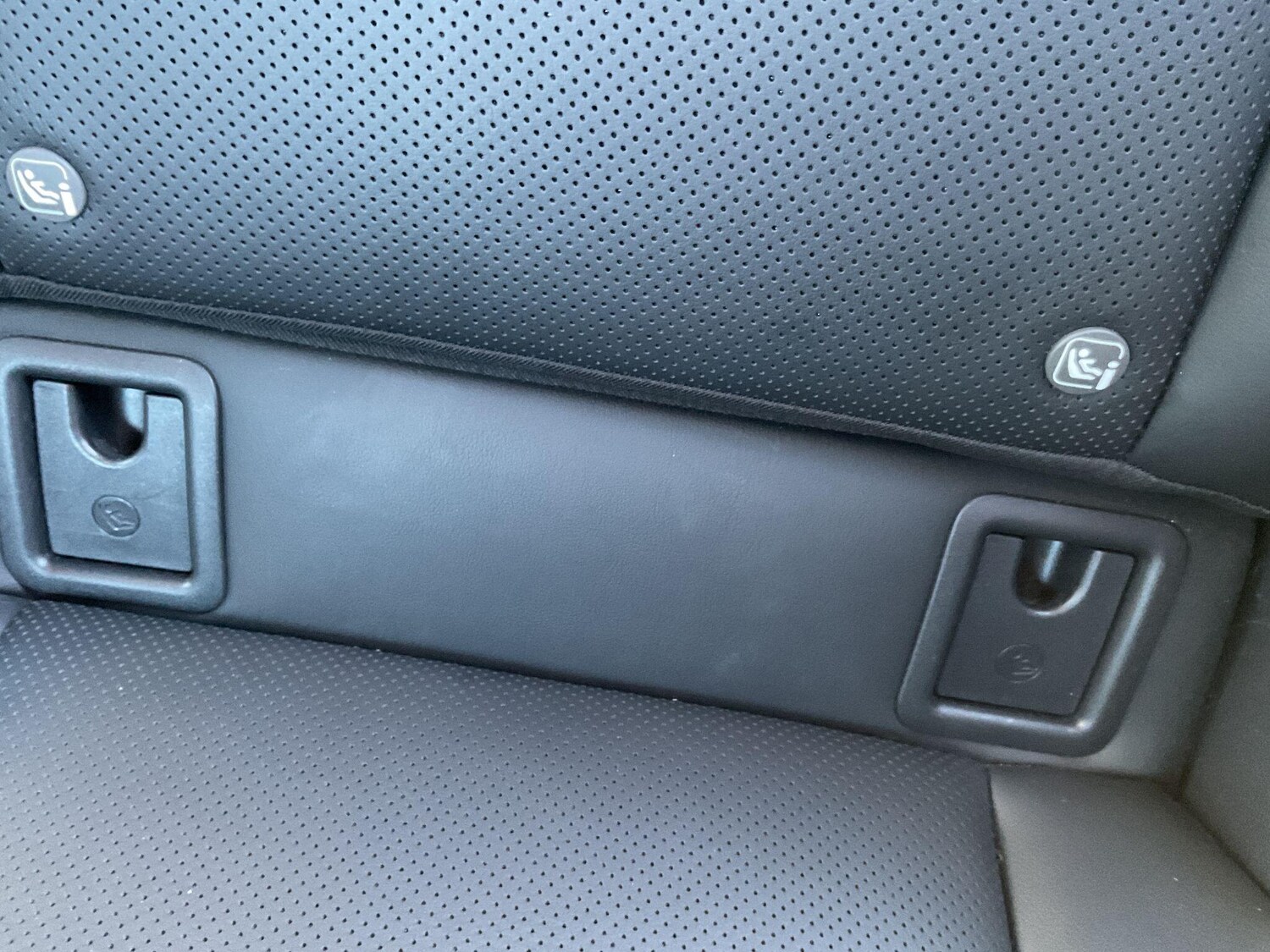 Used Lexus UX 2020 for sale - 76189507: Photo 47