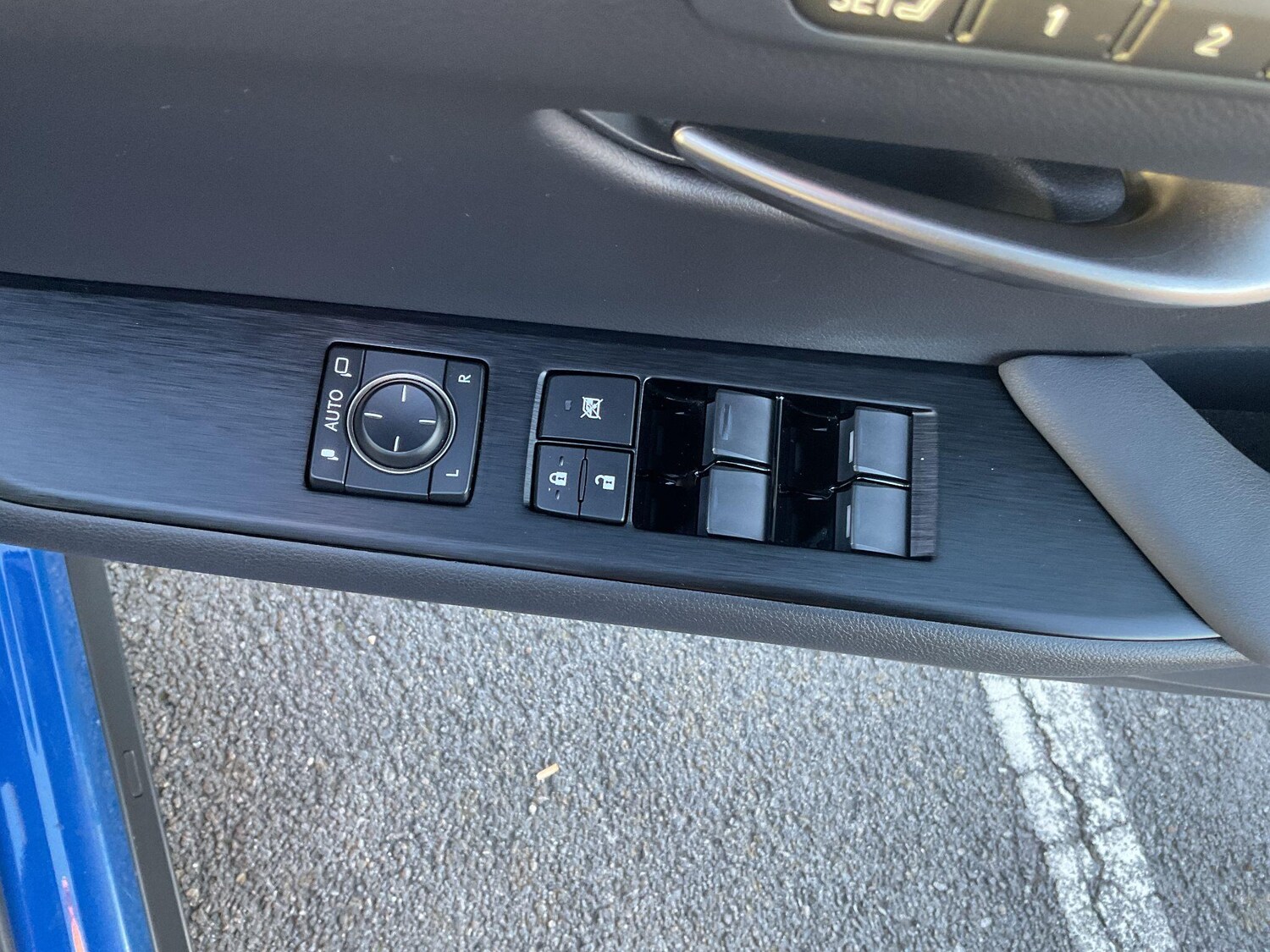 Used Lexus UX 2020 for sale - 76189507: Photo 57