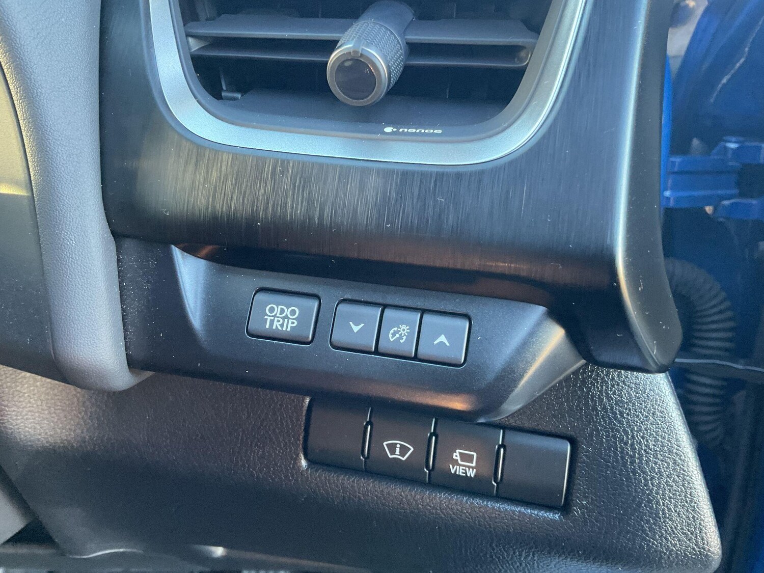 Used Lexus UX 2020 for sale - 76189507: Photo 61