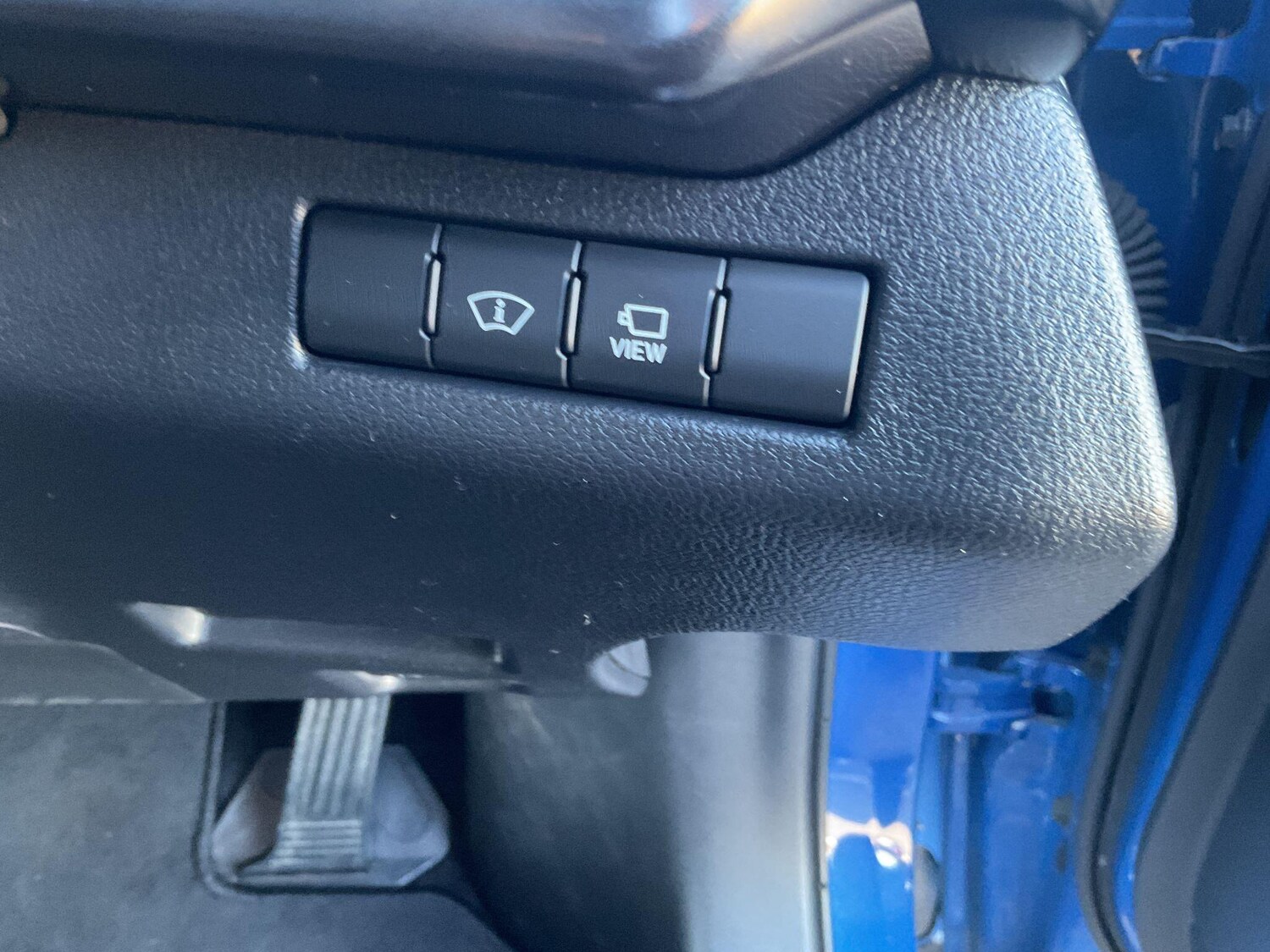 Used Lexus UX 2020 for sale - 76189507: Photo 62