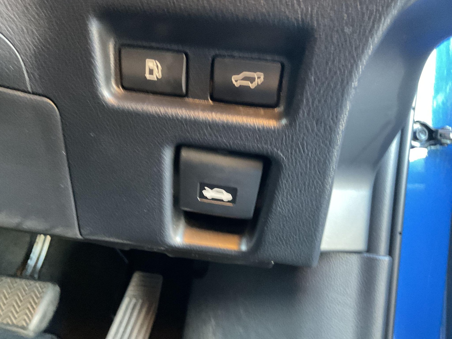 Used Lexus UX 2020 for sale - 76189507: Photo 63