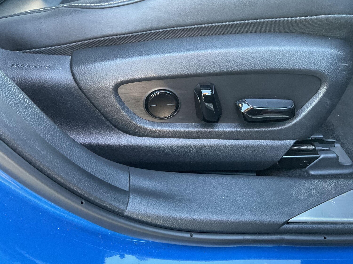 Used Lexus UX 2020 for sale - 76189507: Photo 64