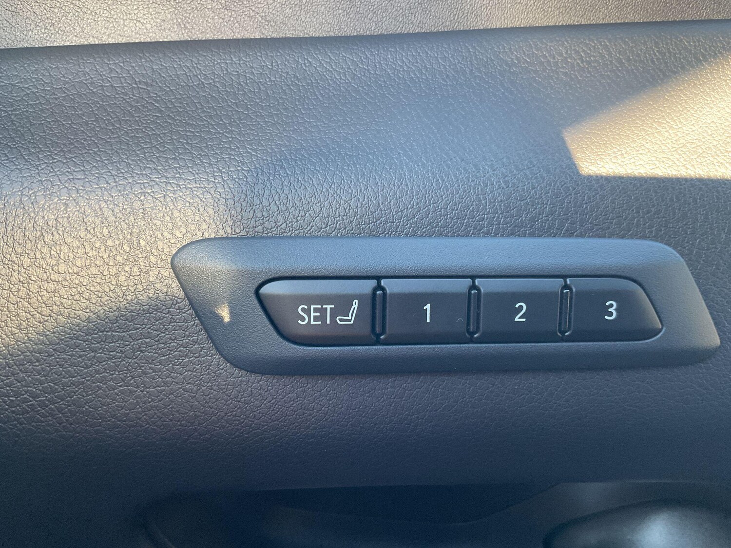 Used Lexus UX 2020 for sale - 76189507: Photo 66