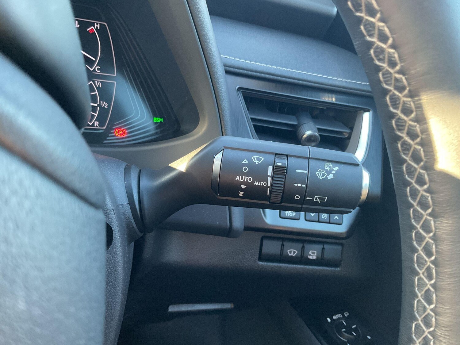 Used Lexus UX 2020 for sale - 76189507: Photo 69