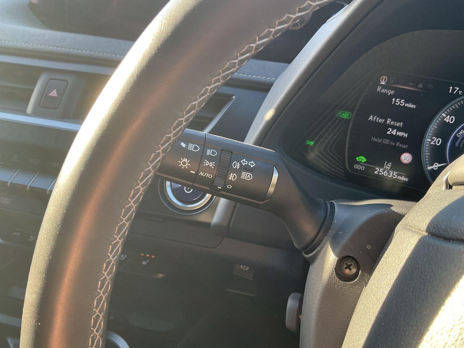 Used Lexus UX 2020 for sale - 76189507: Photo 70