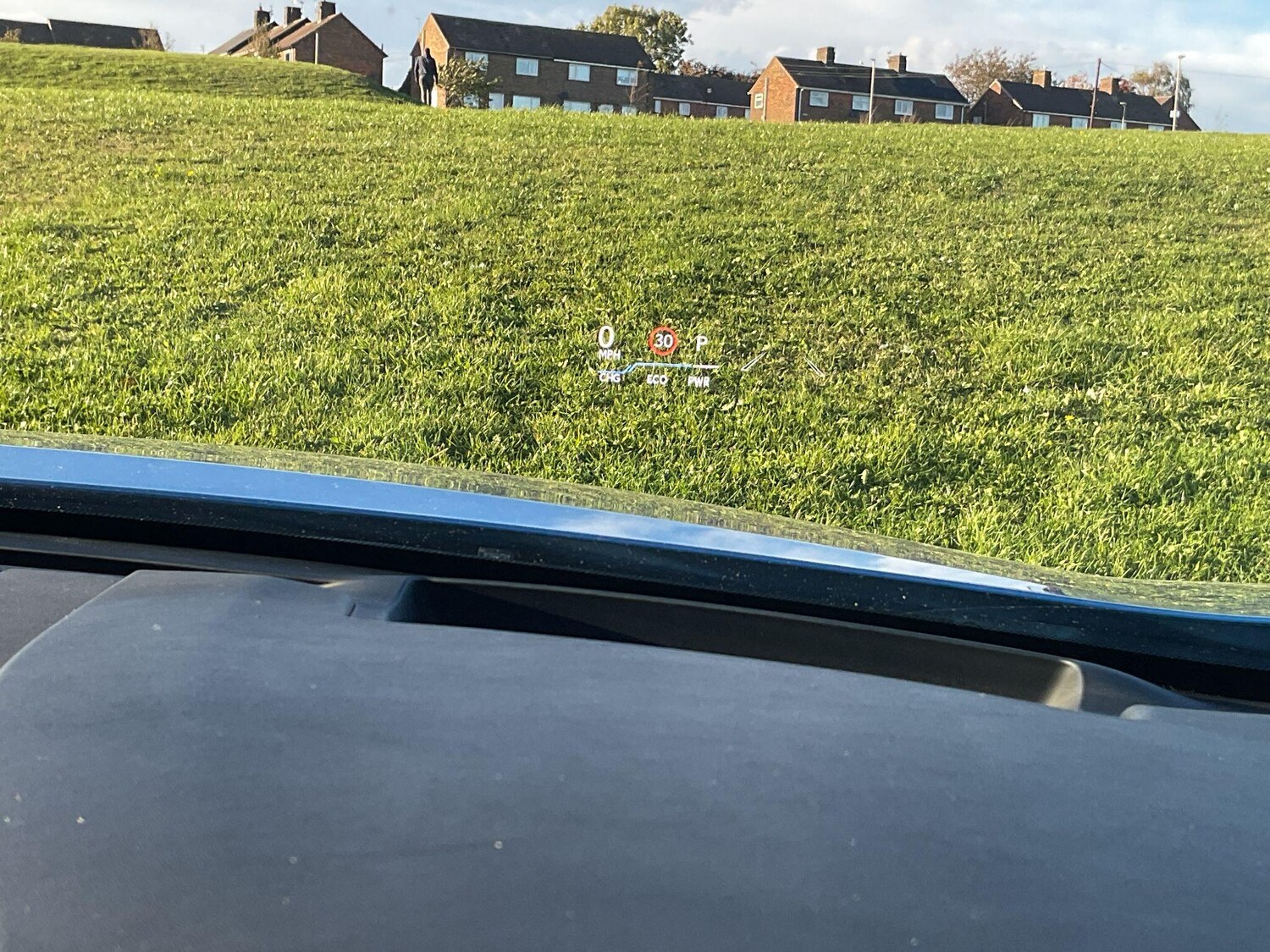 Used Lexus UX 2020 for sale - 76189507: Photo 71