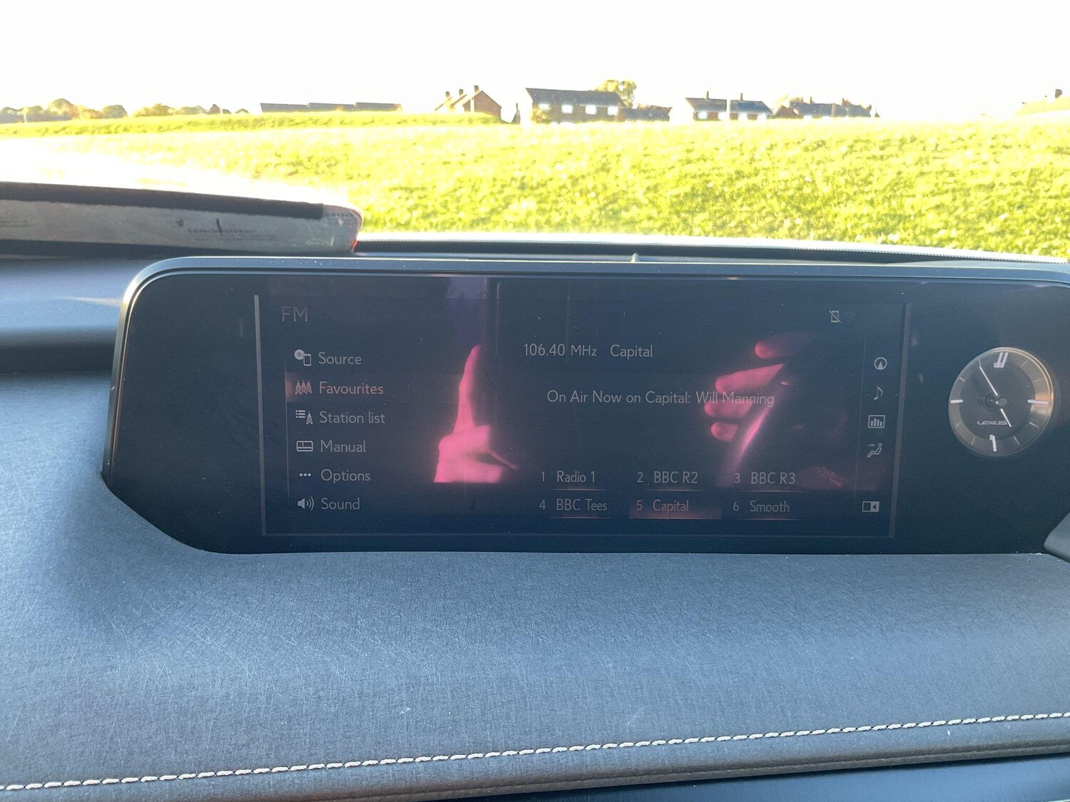 Used Lexus UX 2020 for sale - 76189507: Photo 75