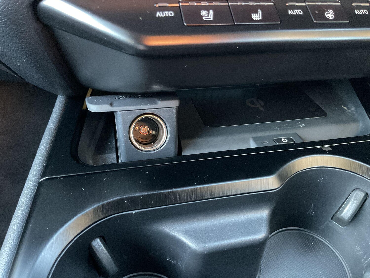 Used Lexus UX 2020 for sale - 76189507: Photo 76