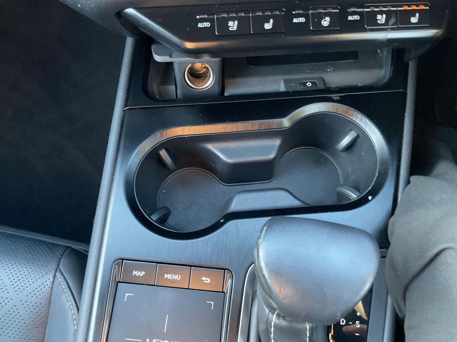 Used Lexus UX 2020 for sale - 76189507: Photo 77