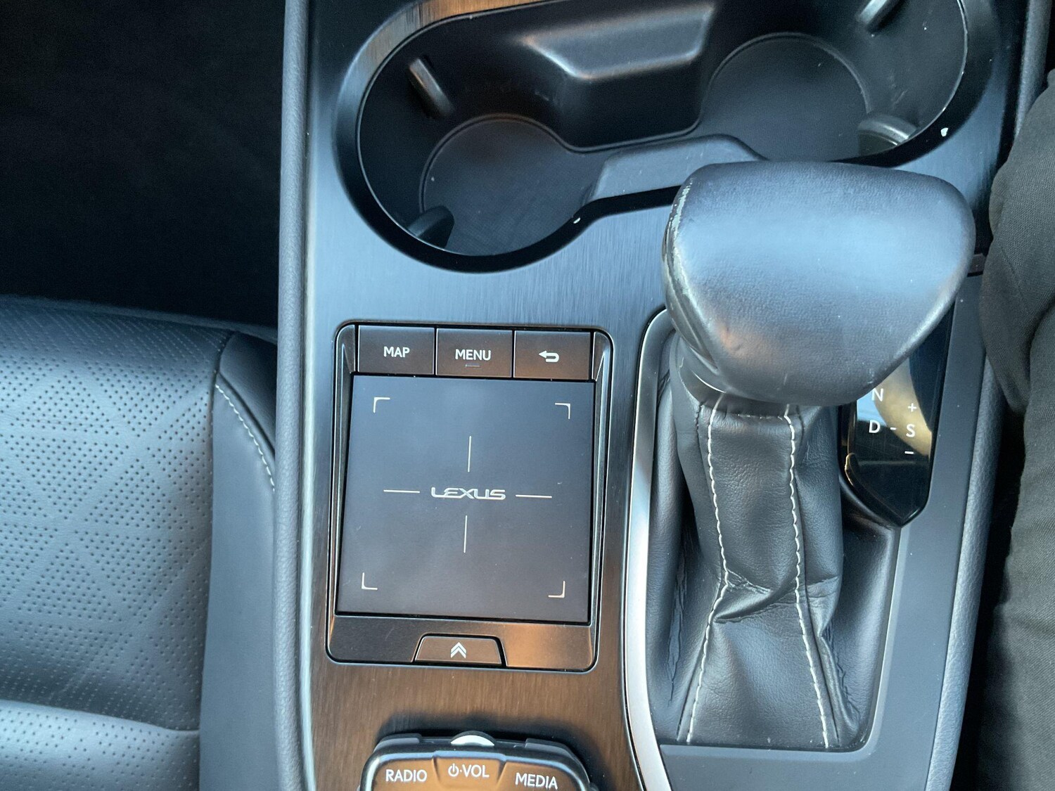 Used Lexus UX 2020 for sale - 76189507: Photo 78