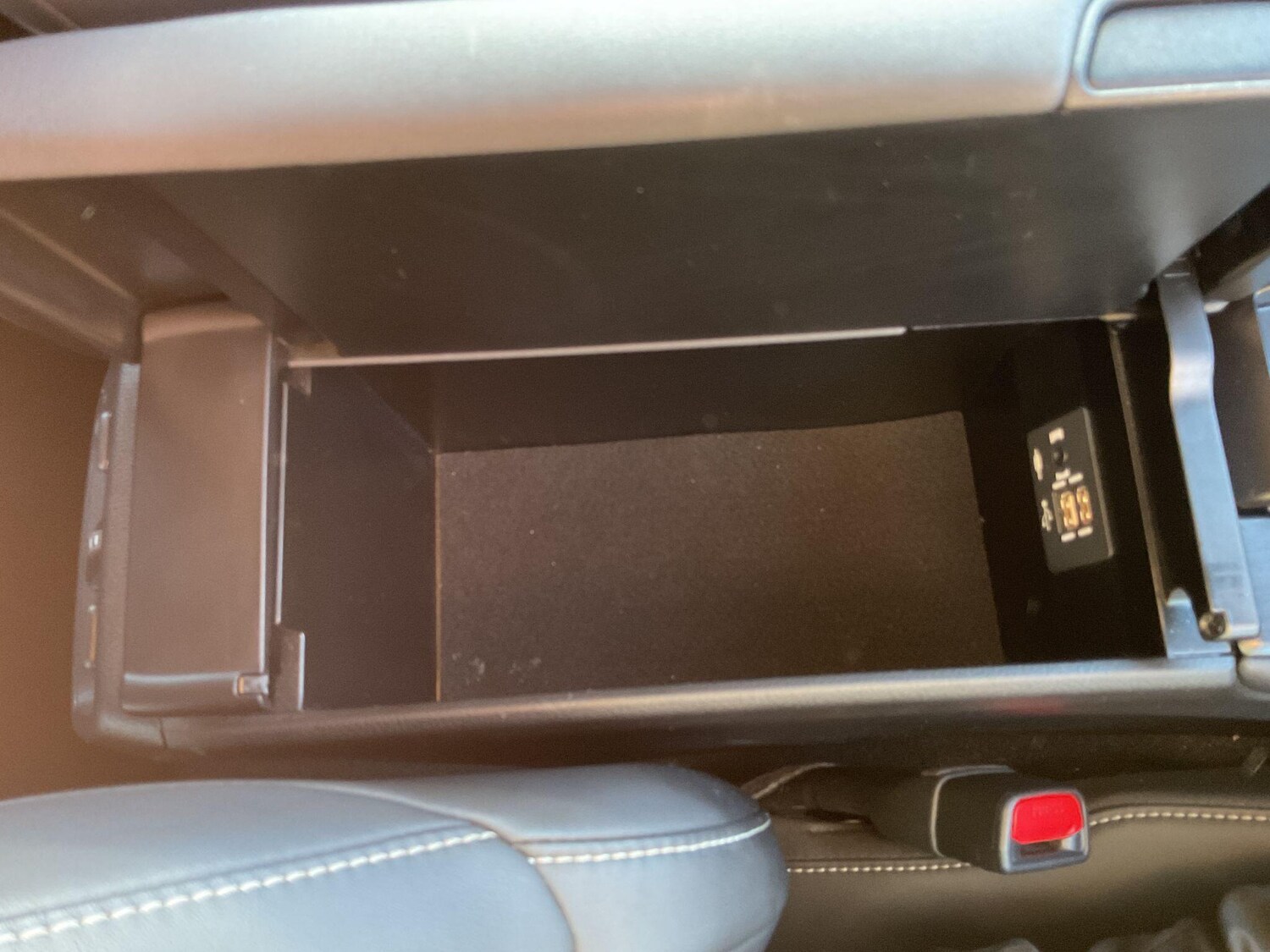 Used Lexus UX 2020 for sale - 76189507: Photo 80