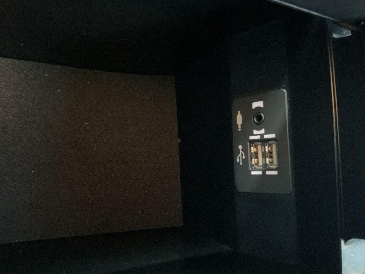 Used Lexus UX 2020 for sale - 76189507: Photo 81