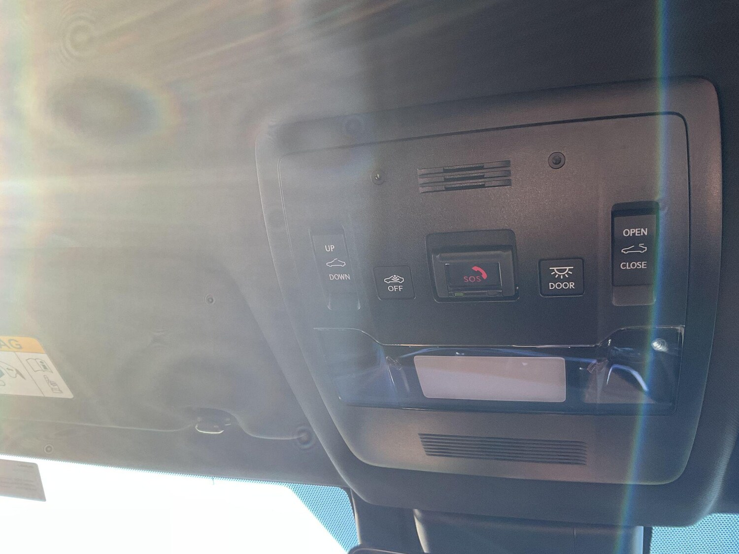 Used Lexus UX 2020 for sale - 76189507: Photo 83