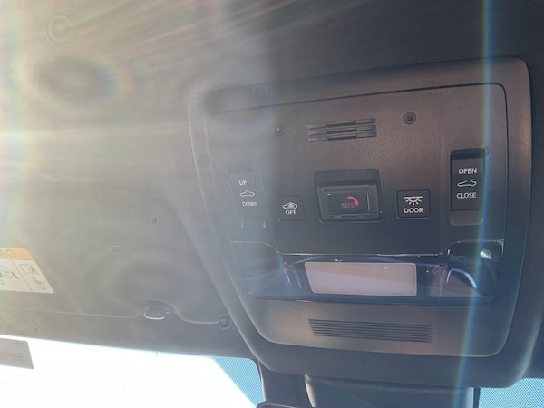 Used Lexus UX 2020 for sale - 76189507: Photo 83