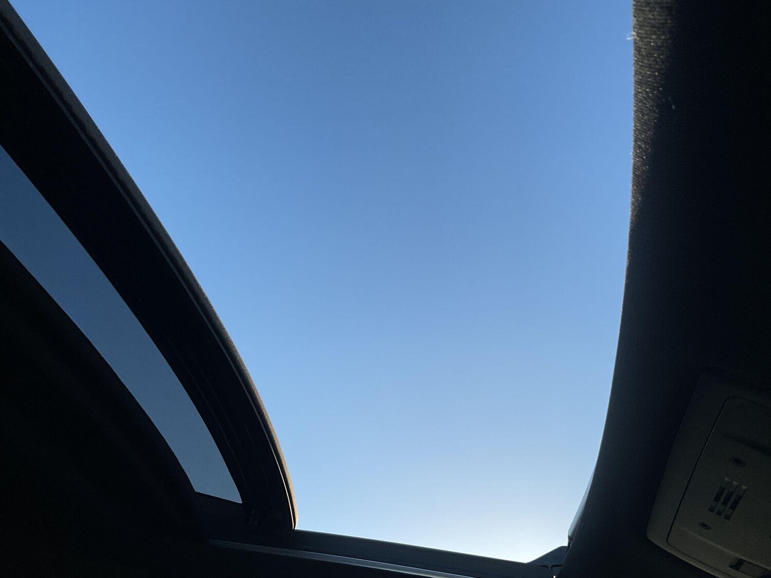 Used Lexus UX 2020 for sale - 76189507: Photo 84