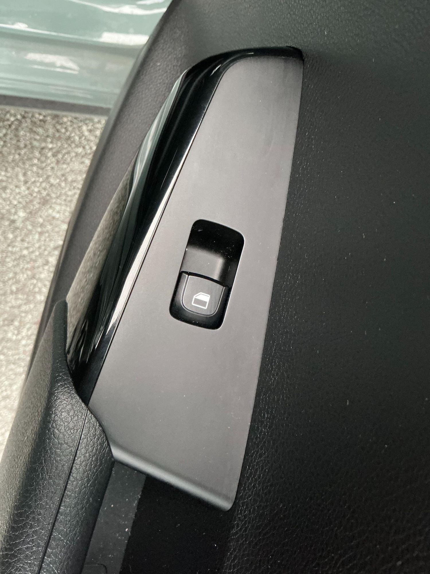 Used Kia Niro 2021 for sale - 76645497: Photo 17