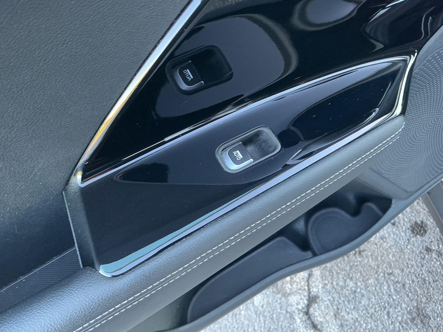 Used Kia Niro 2021 for sale - 76645497: Photo 18