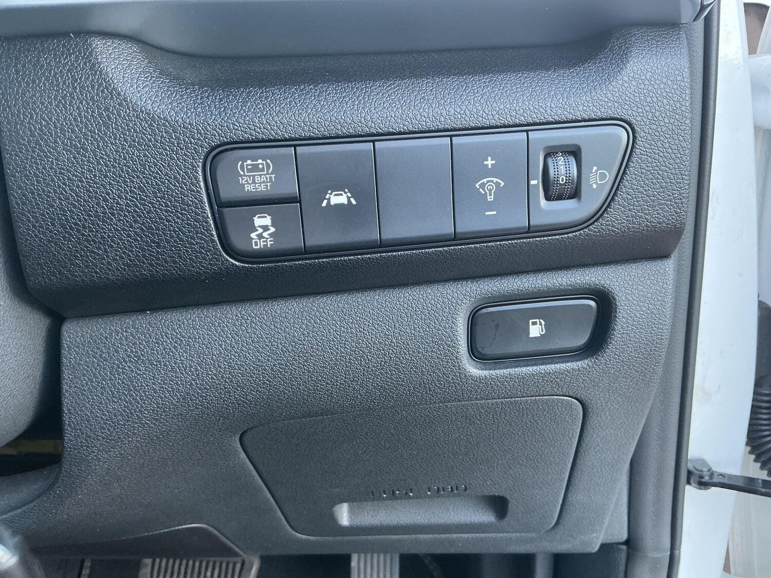 Used Kia Niro 2021 for sale - 76645497: Photo 19