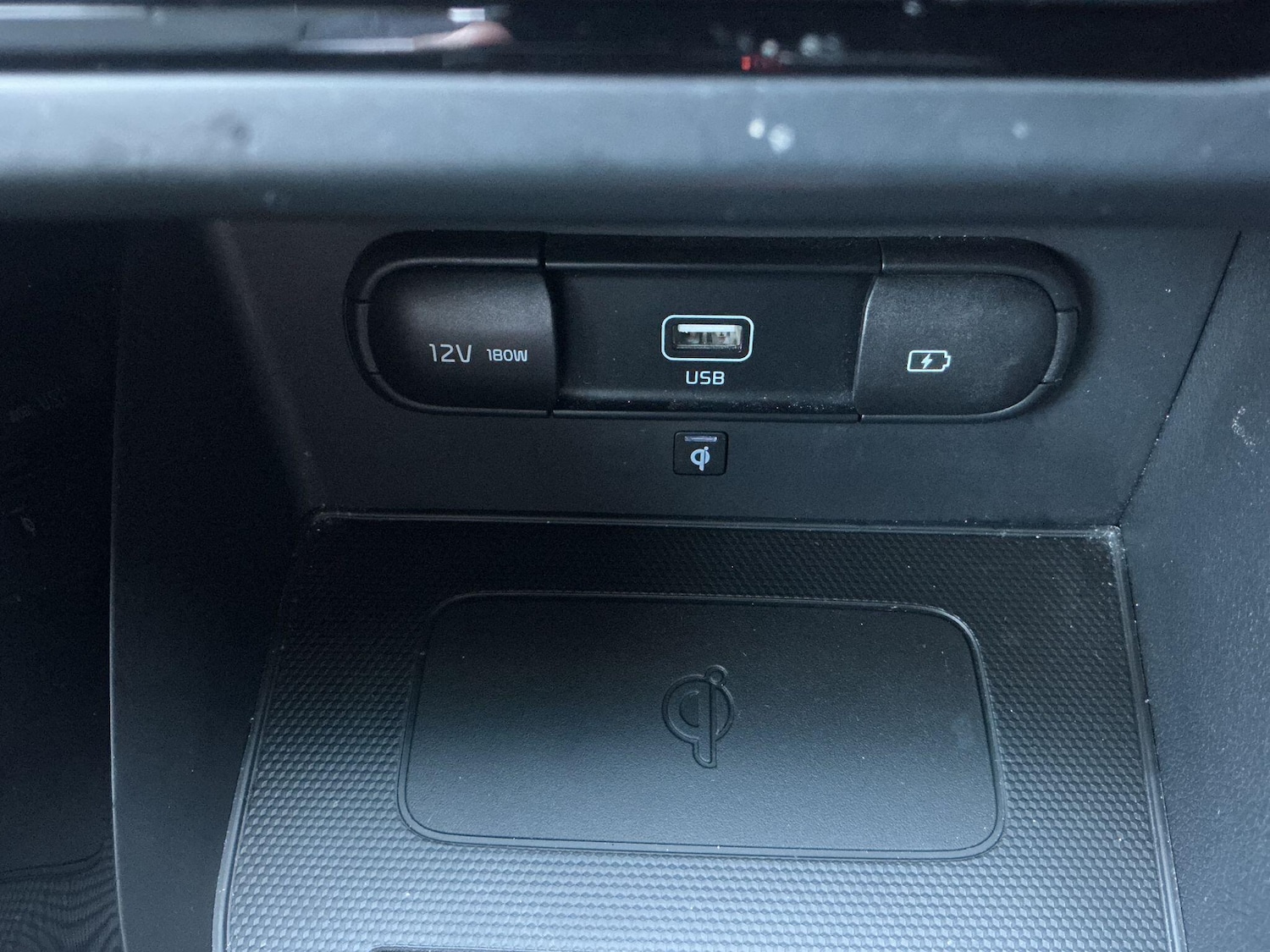 Used Kia Niro 2021 for sale - 76645497: Photo 22