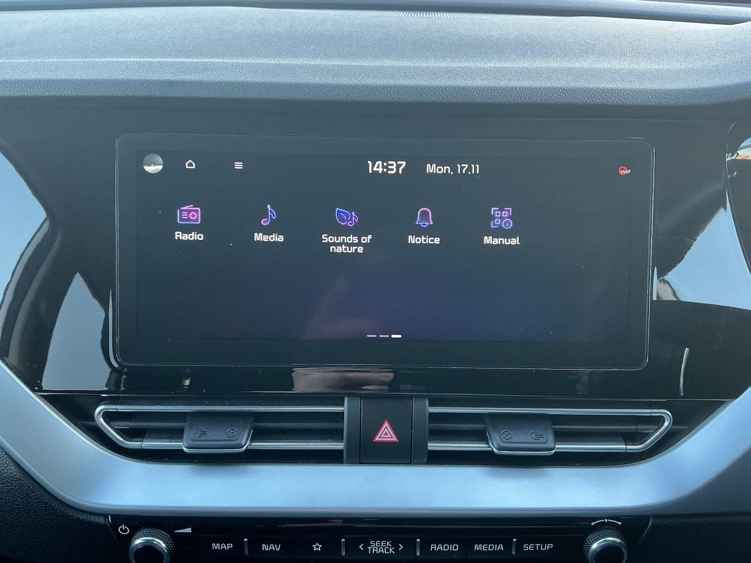 Used Kia Niro 2021 for sale - 76645497: Photo 29