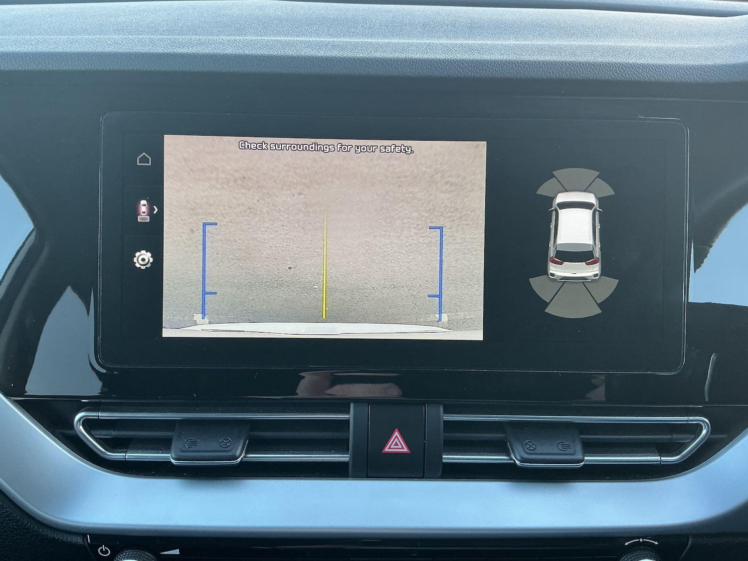 Used Kia Niro 2021 for sale - 76645497: Photo 31