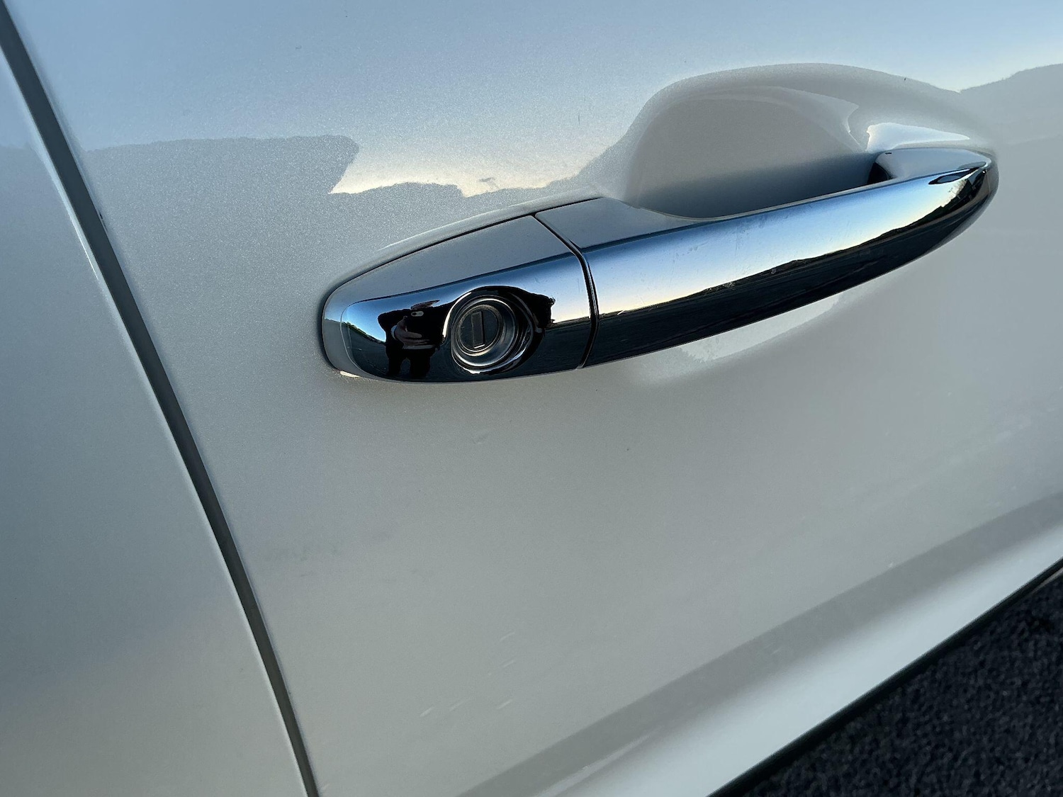 Used Kia Niro 2021 for sale - 76645497: Photo 39