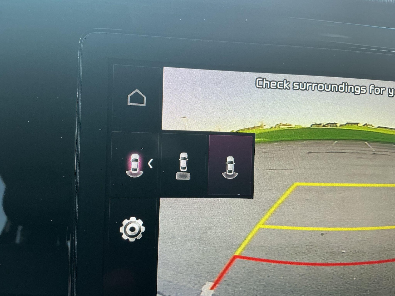 Used Kia Niro 2021 for sale - 76645497: Photo 41