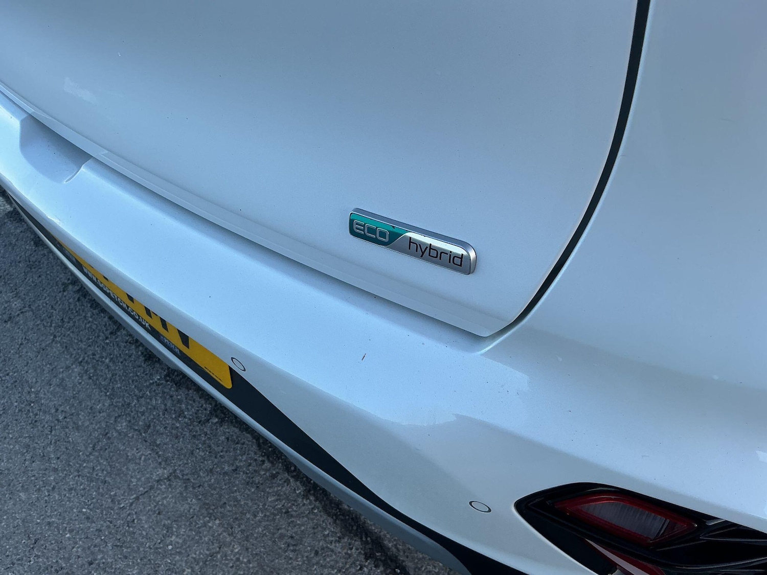 Used Kia Niro 2021 for sale - 76645497: Photo 44