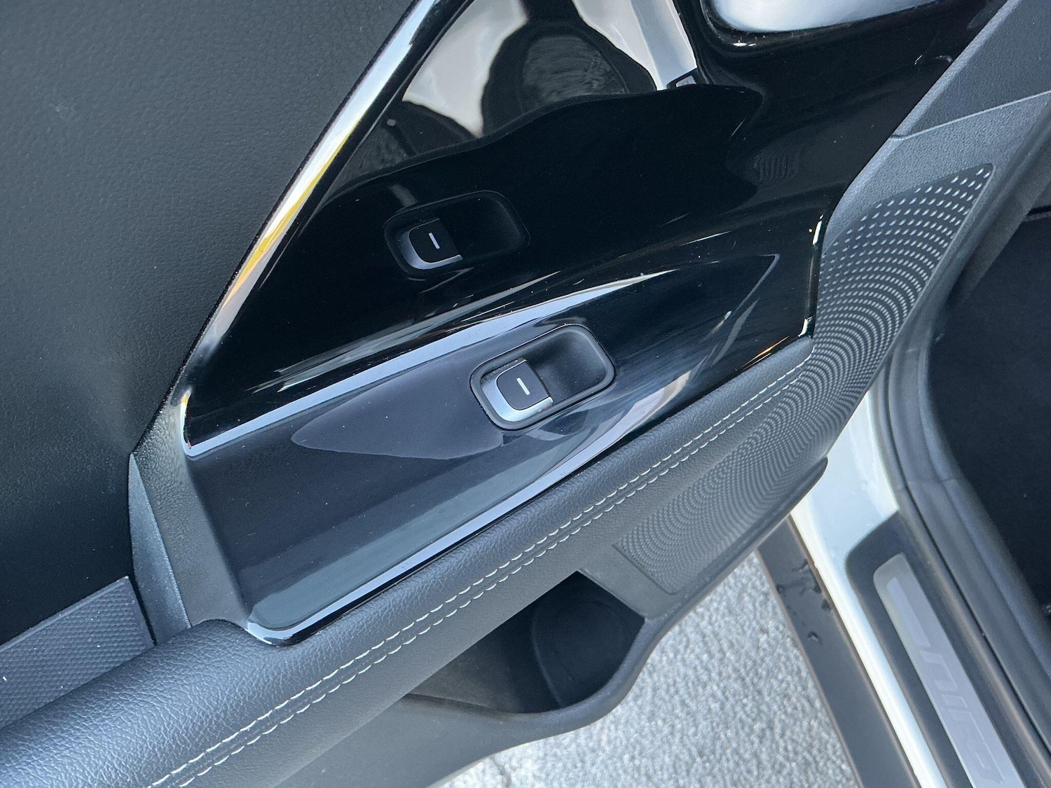 Used Kia Niro 2021 for sale - 76645497: Photo 46