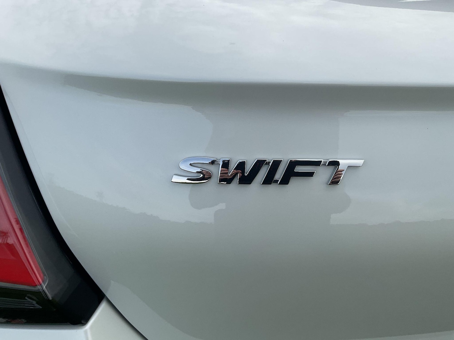 Used Suzuki Swift for sale - 77784563: Photo 15