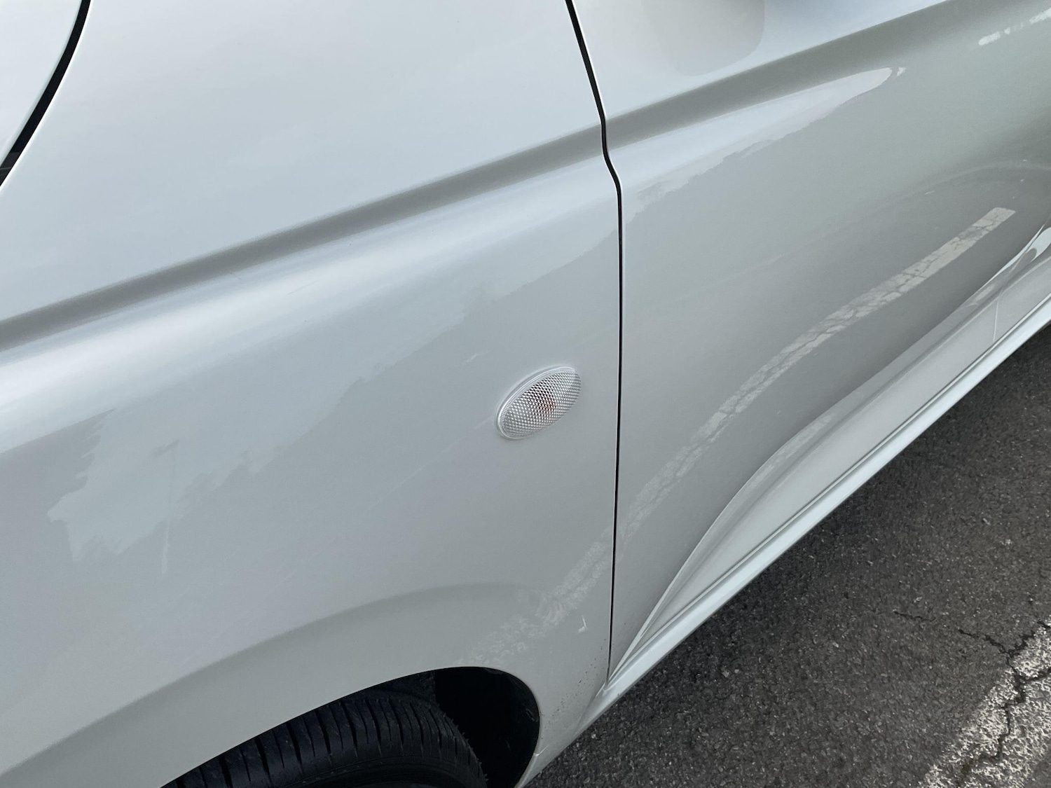 Used Suzuki Swift for sale - 77784563: Photo 20