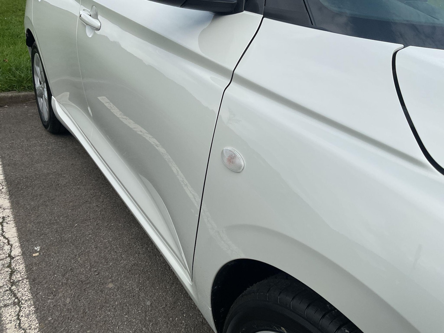 Used Suzuki Swift for sale - 77784563: Photo 24