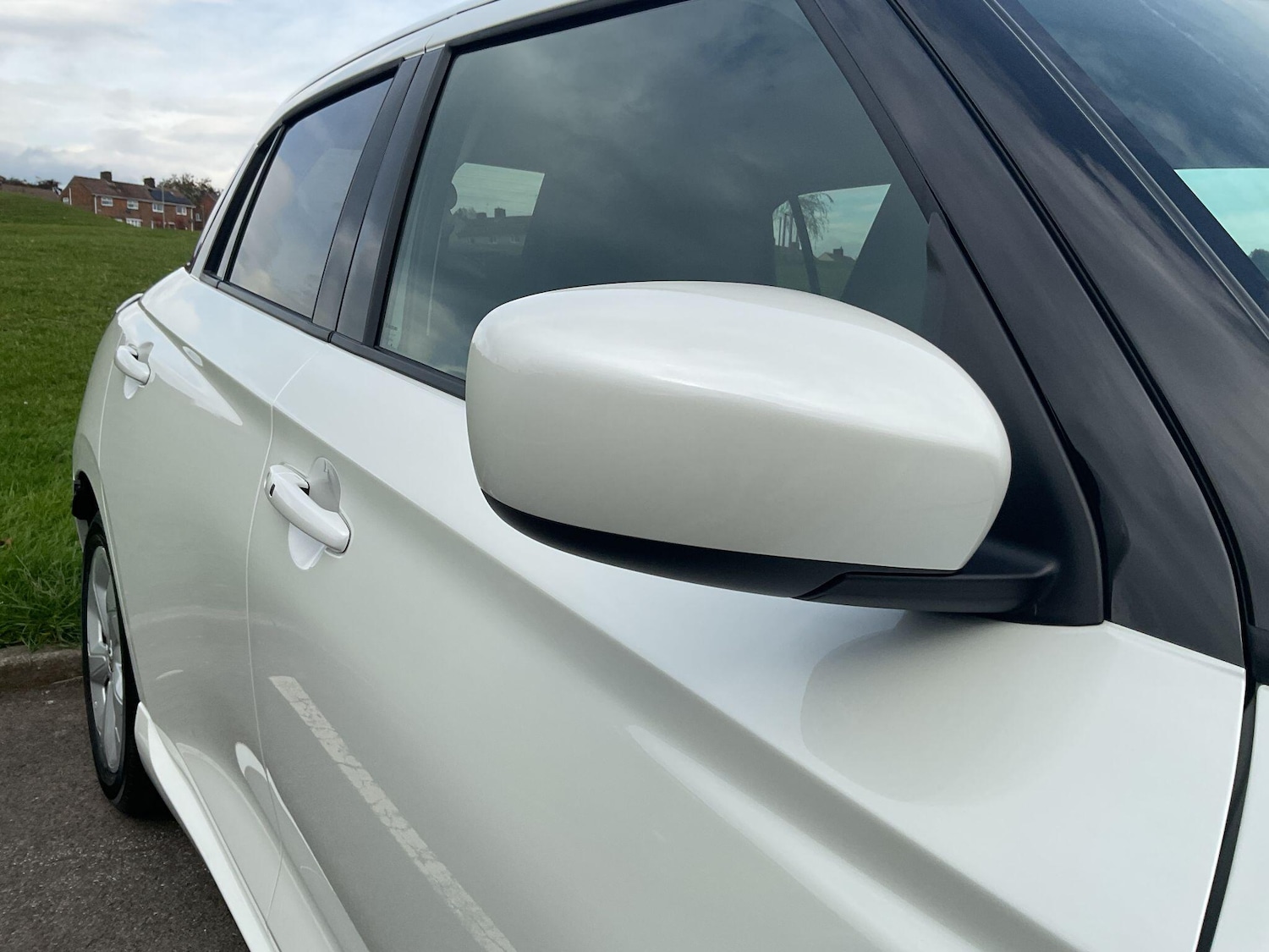 Used Suzuki Swift for sale - 77784563: Photo 25