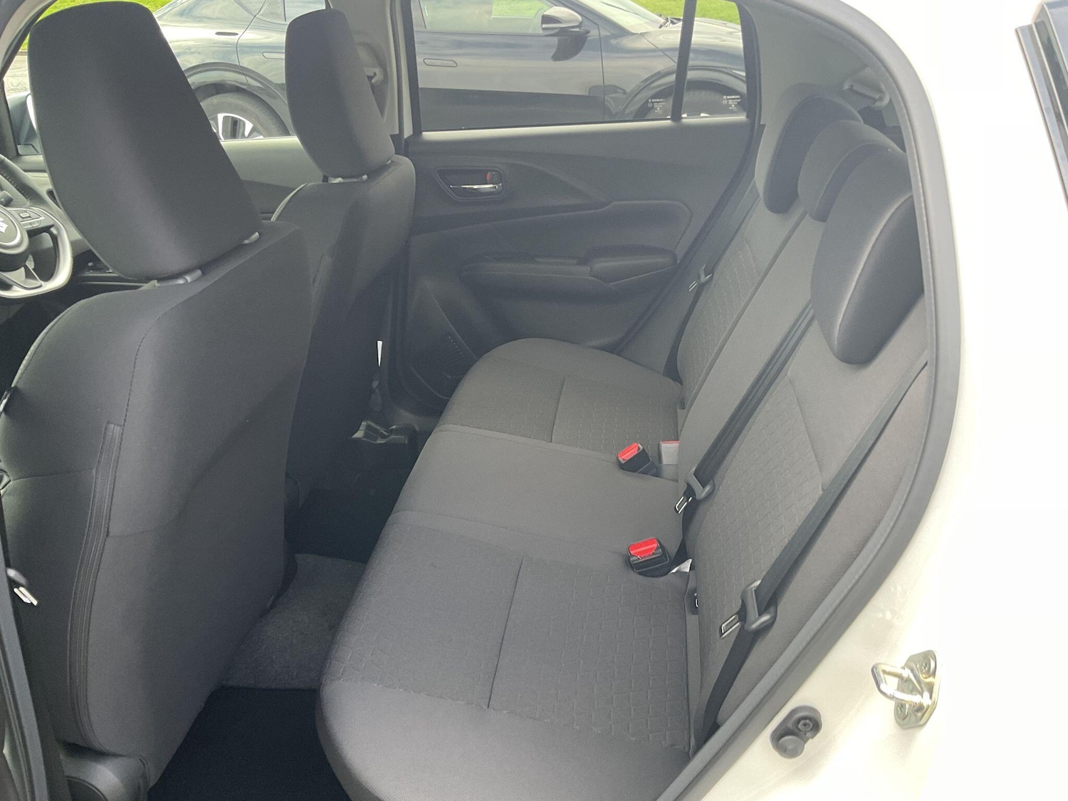 Used Suzuki Swift for sale - 77784563: Photo 32