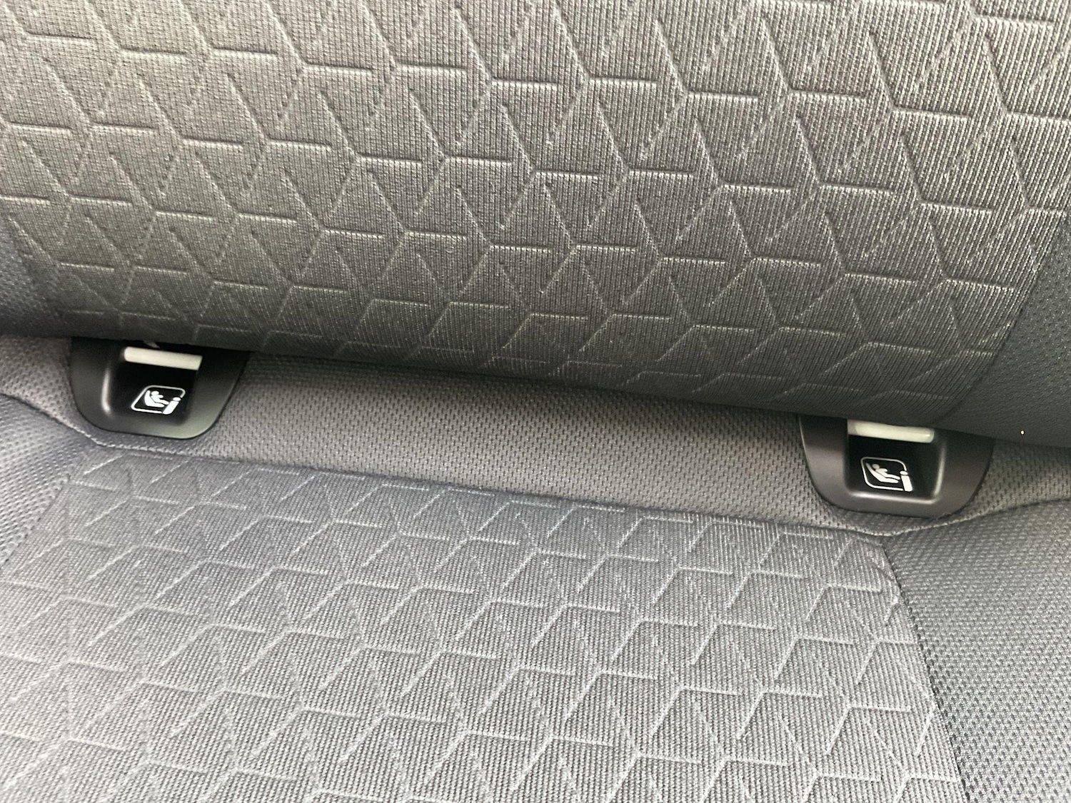 Used Suzuki Swift for sale - 77784563: Photo 34