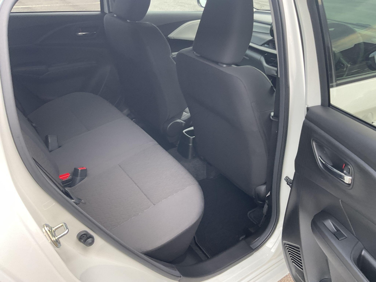 Used Suzuki Swift for sale - 77784563: Photo 37