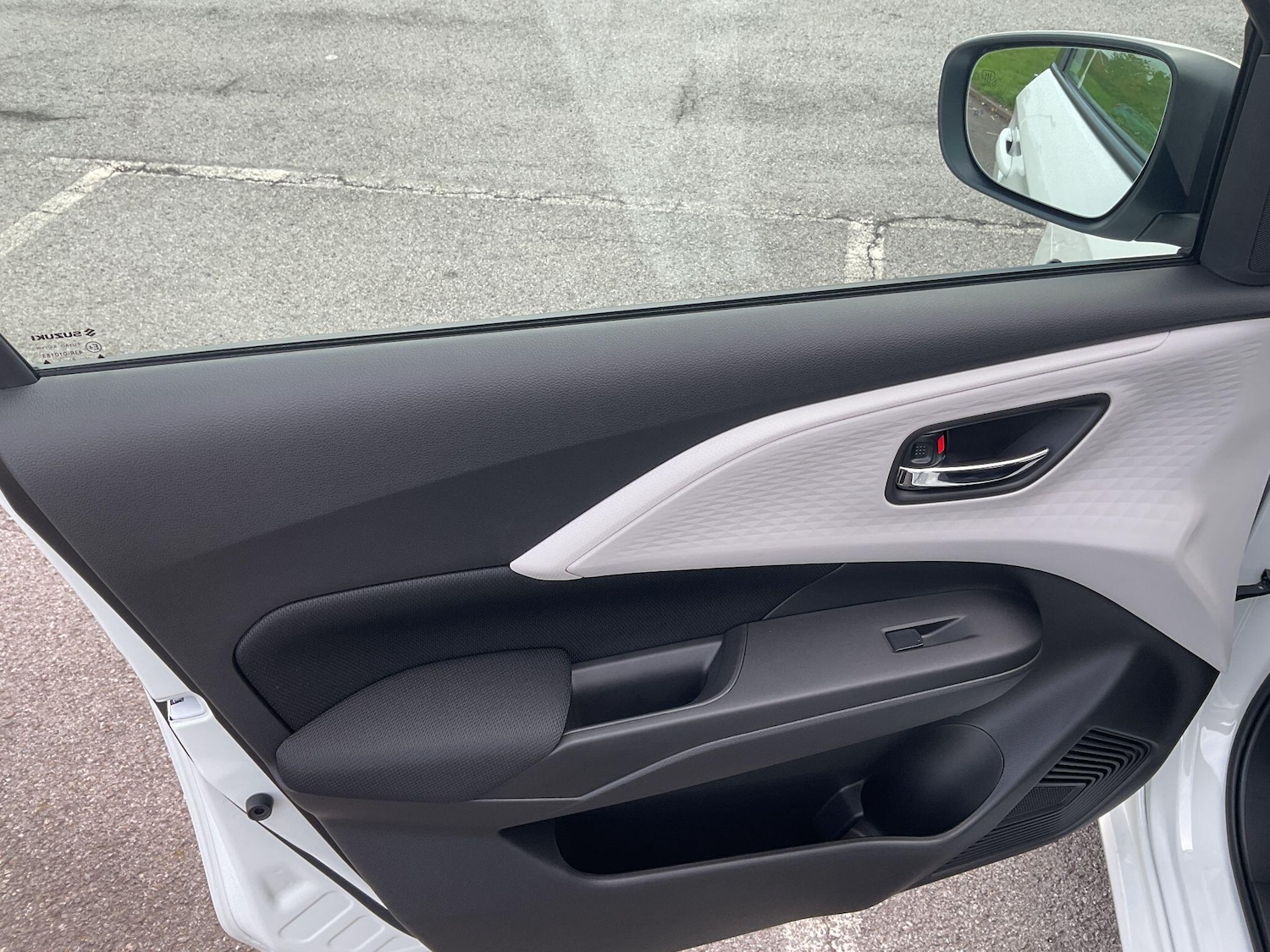 Used Suzuki Swift for sale - 77784563: Photo 41