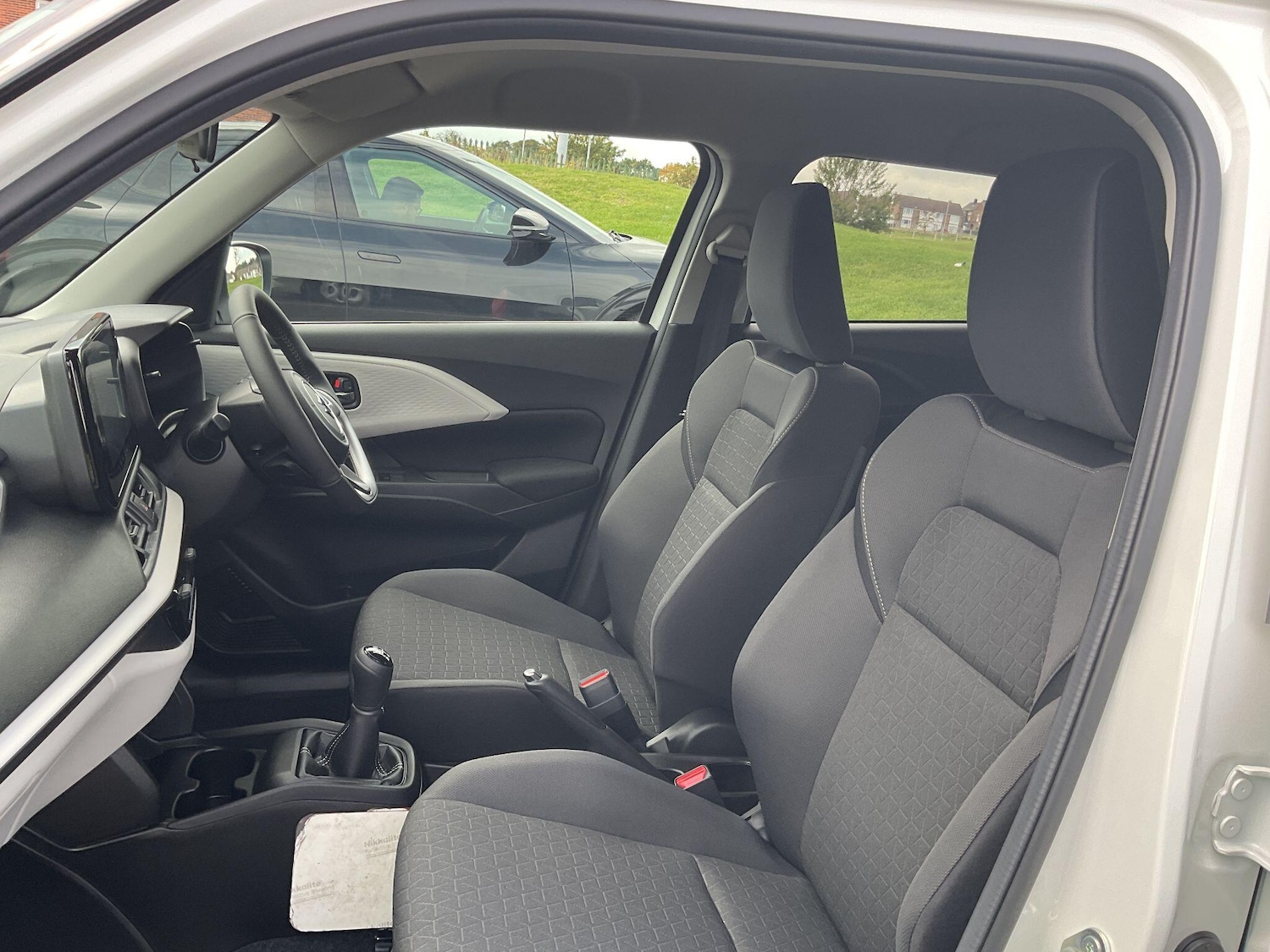 Used Suzuki Swift for sale - 77784563: Photo 44