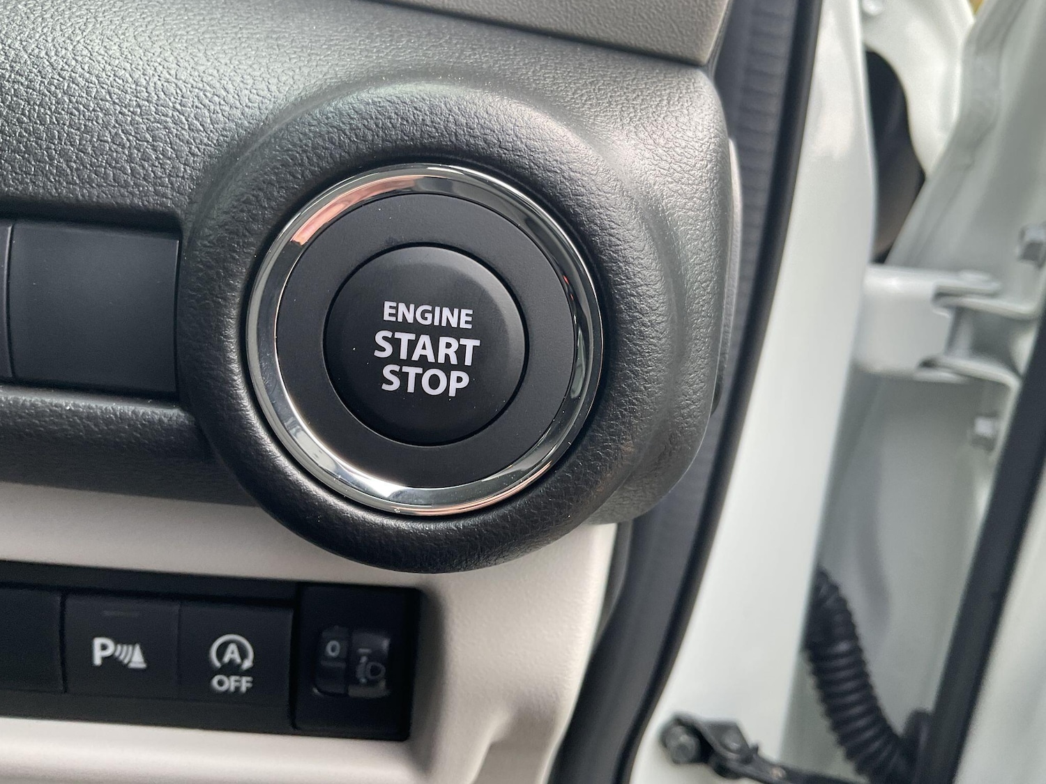 Used Suzuki Swift for sale - 77784563: Photo 49