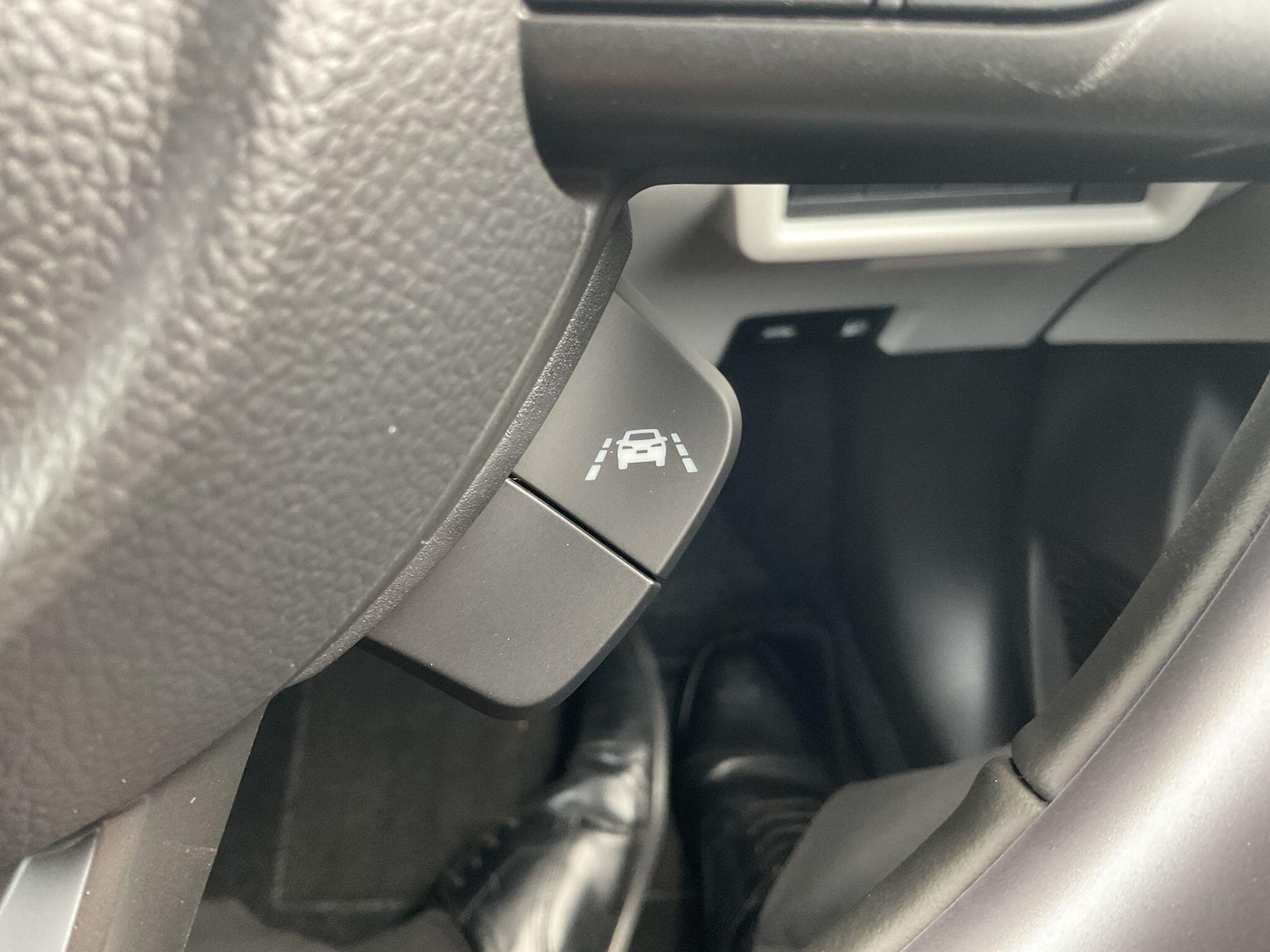 Used Suzuki Swift for sale - 77784563: Photo 54