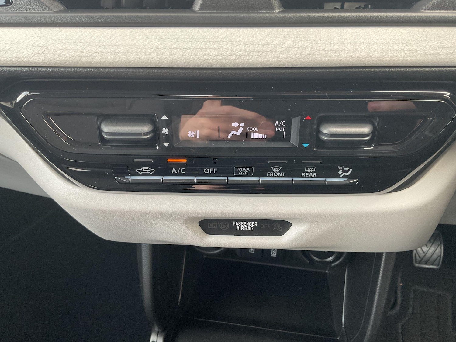 Used Suzuki Swift for sale - 77784563: Photo 61