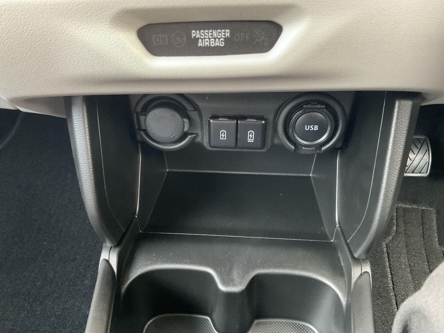 Used Suzuki Swift for sale - 77784563: Photo 62