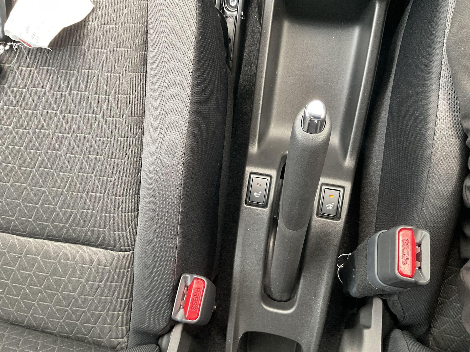 Used Suzuki Swift for sale - 77784563: Photo 65