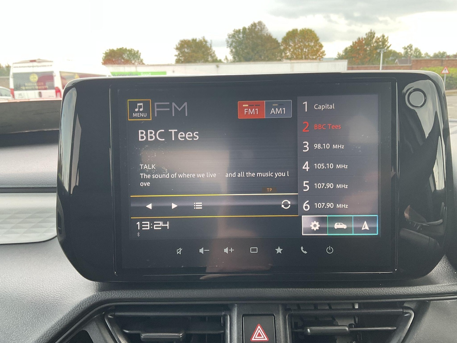 Used Suzuki Swift for sale - 77784563: Photo 69