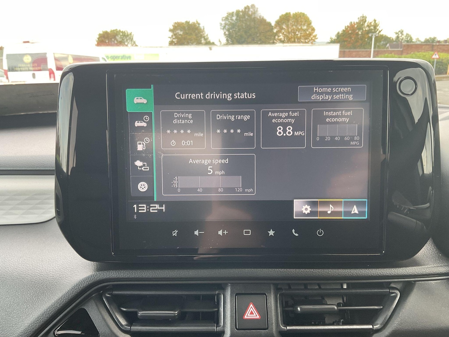 Used Suzuki Swift for sale - 77784563: Photo 70