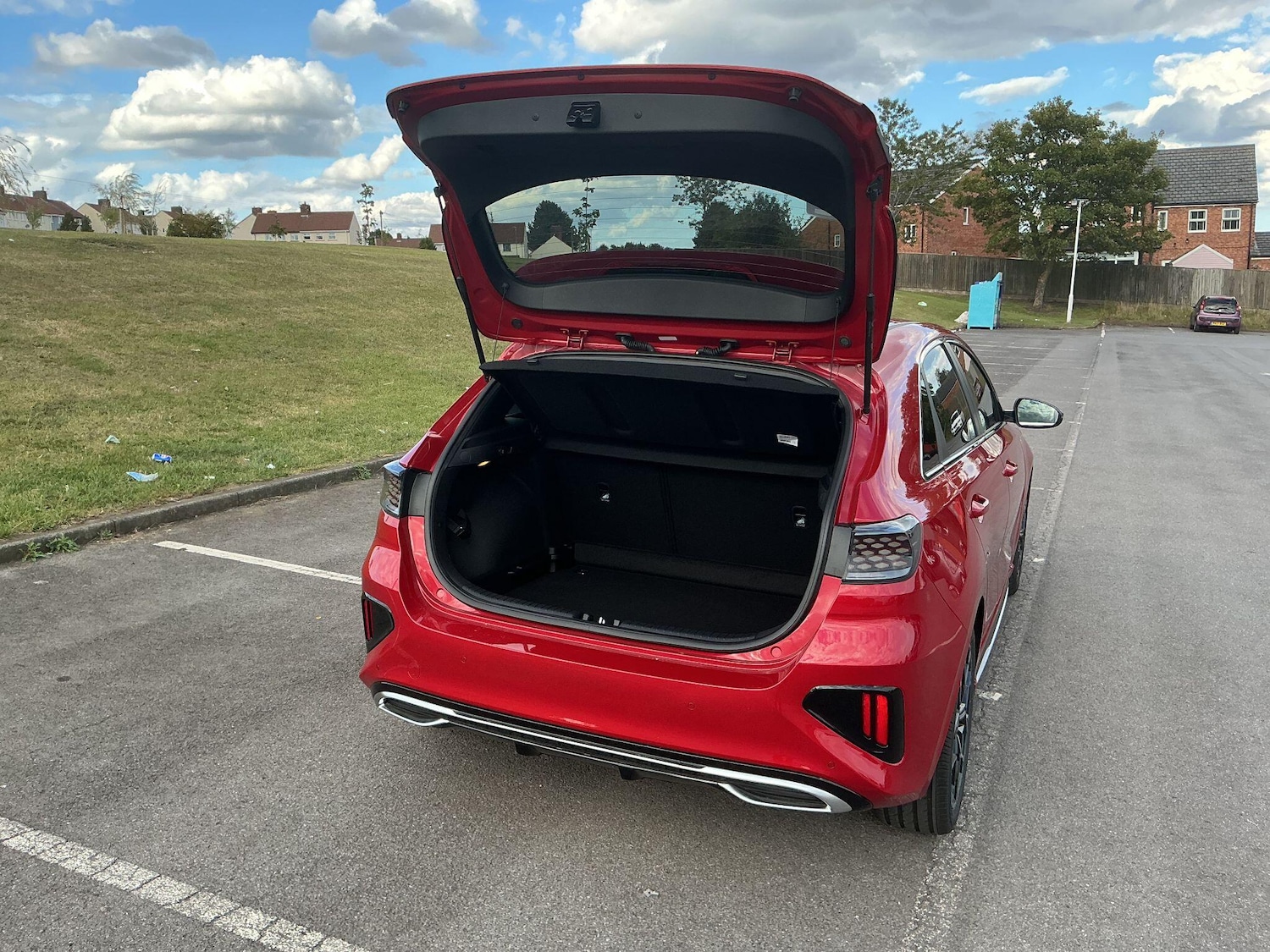 Vehicle 35