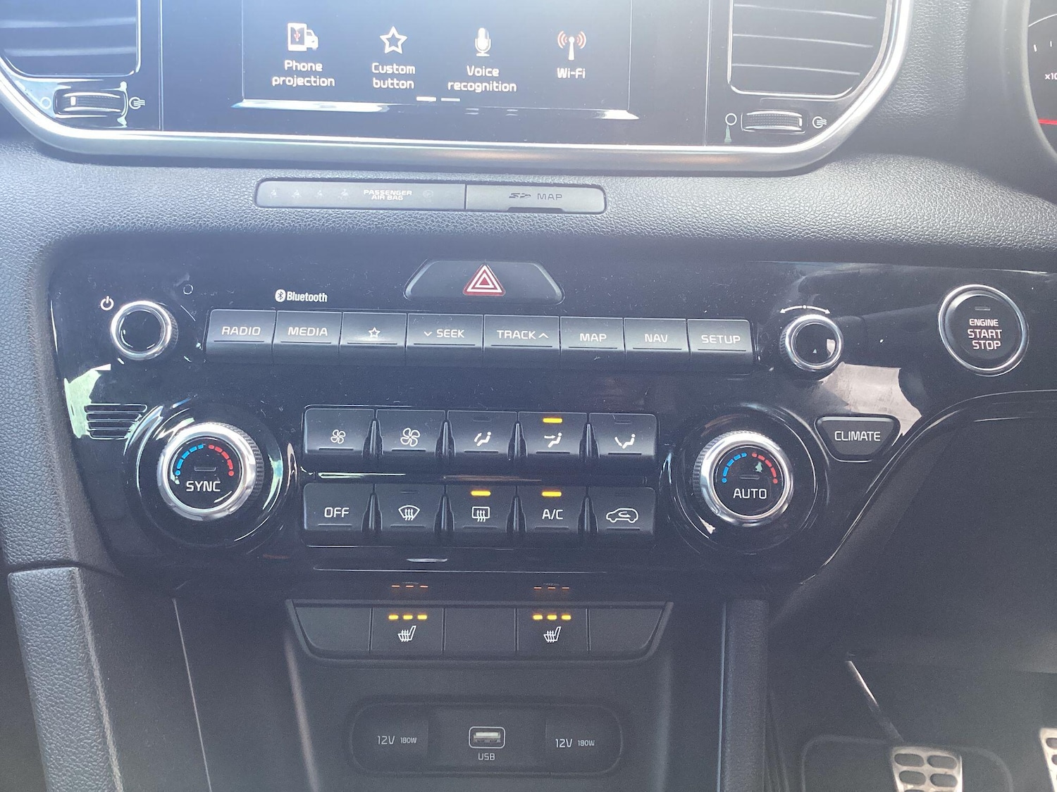 Vehicle 51