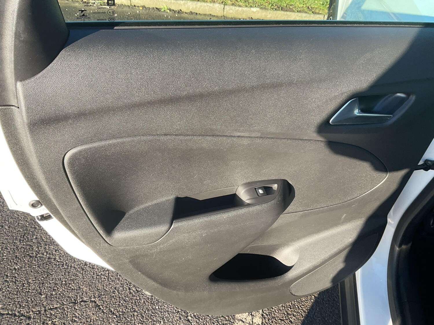 Used Vauxhall Crossland 2022 for sale - 77400463: Photo 36