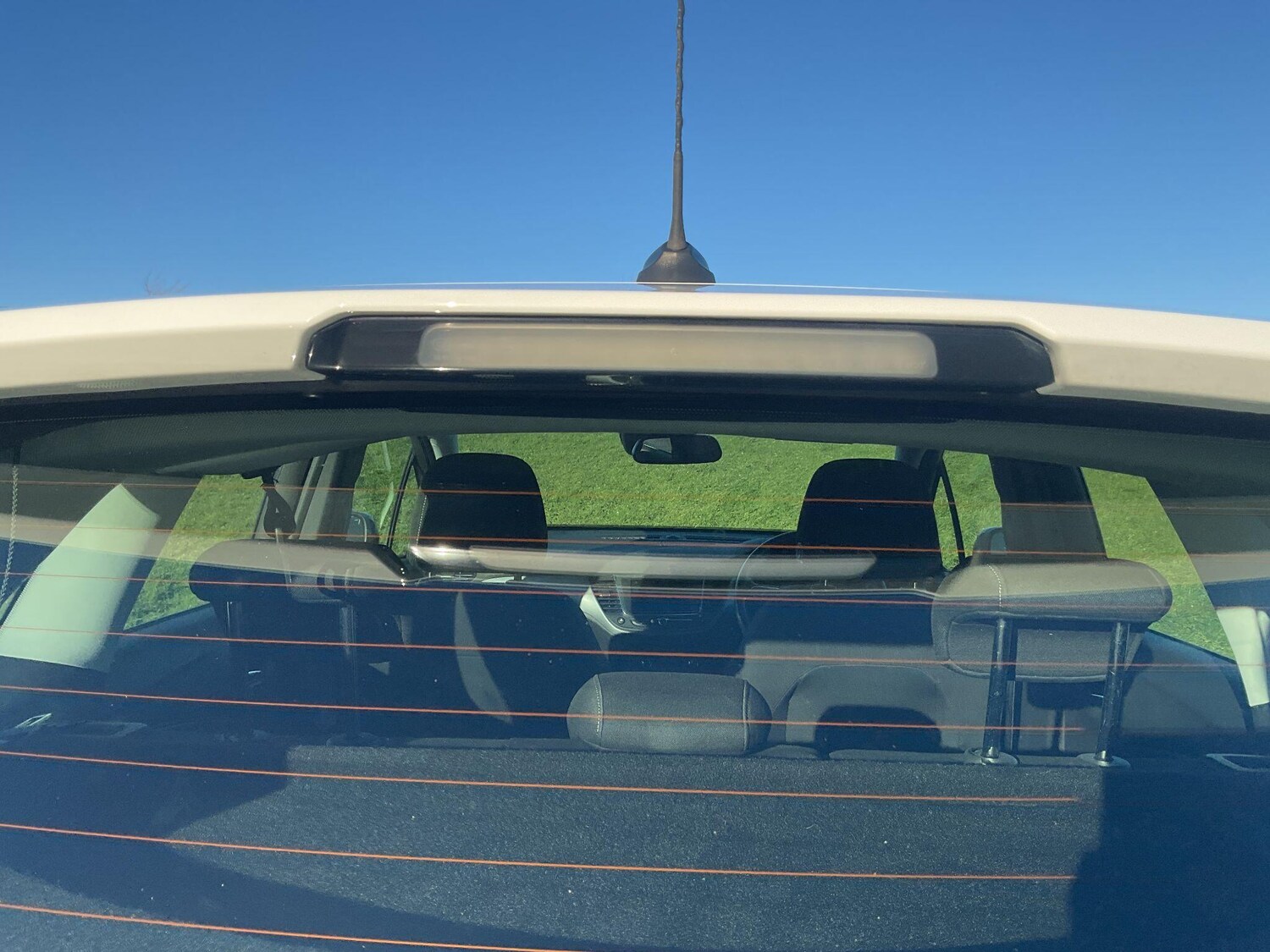 Used Vauxhall Crossland 2022 for sale - 77400463: Photo 59