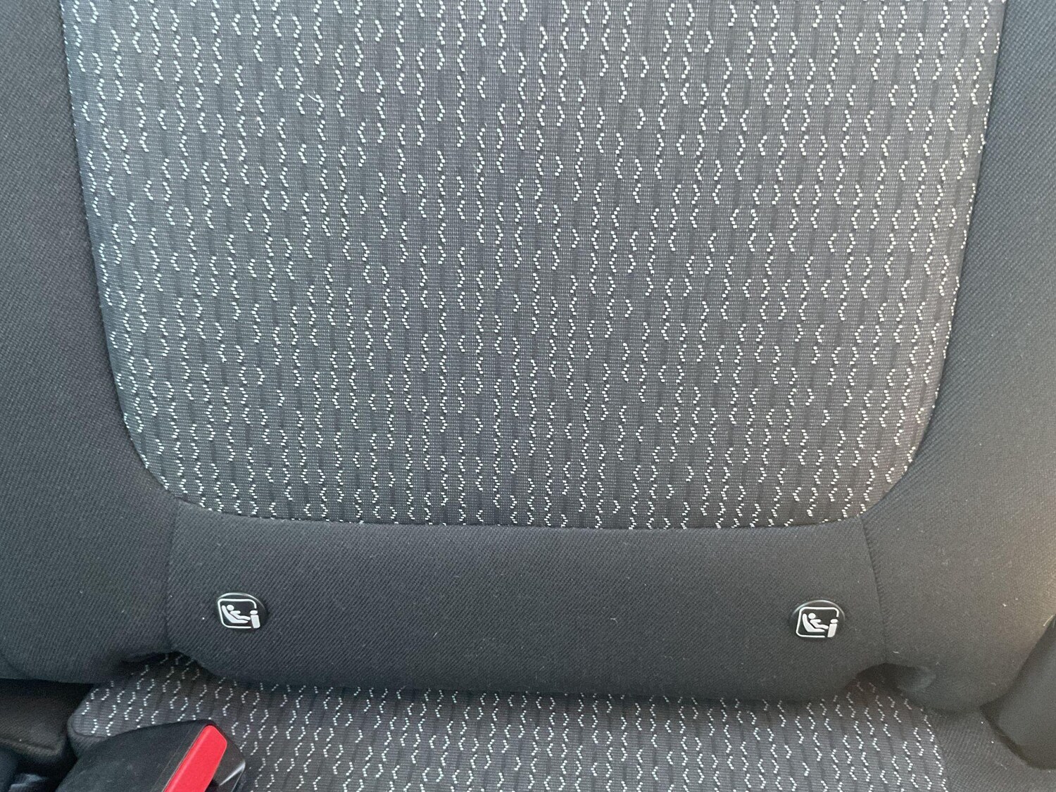 Used Vauxhall Crossland 2022 for sale - 77400463: Photo 75